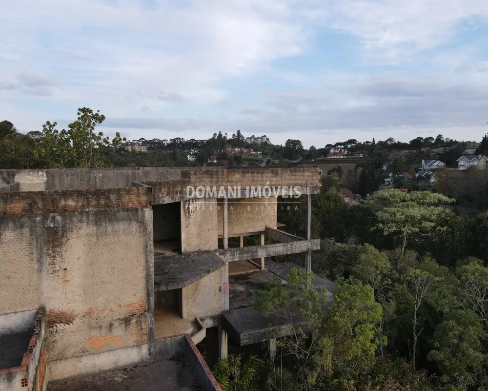 Pousada-Chalé - Foto 3