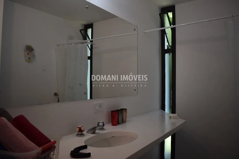 Casa, 4 quartos - Foto 6