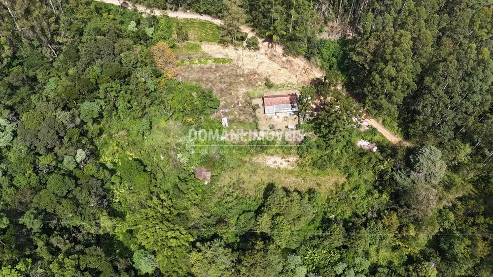 Terreno - Foto 2