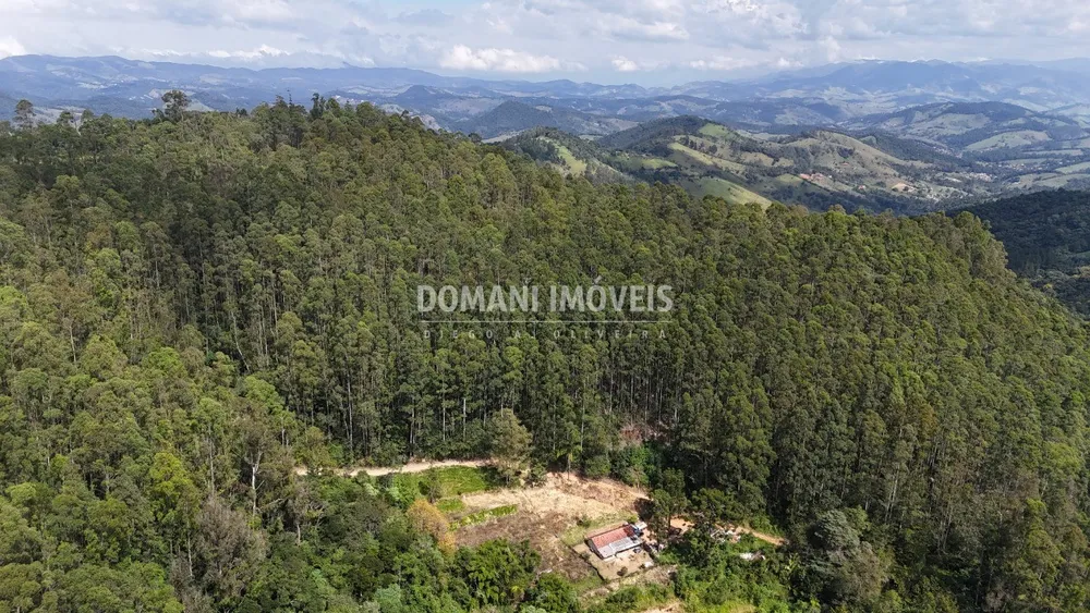 Terreno - Foto 1