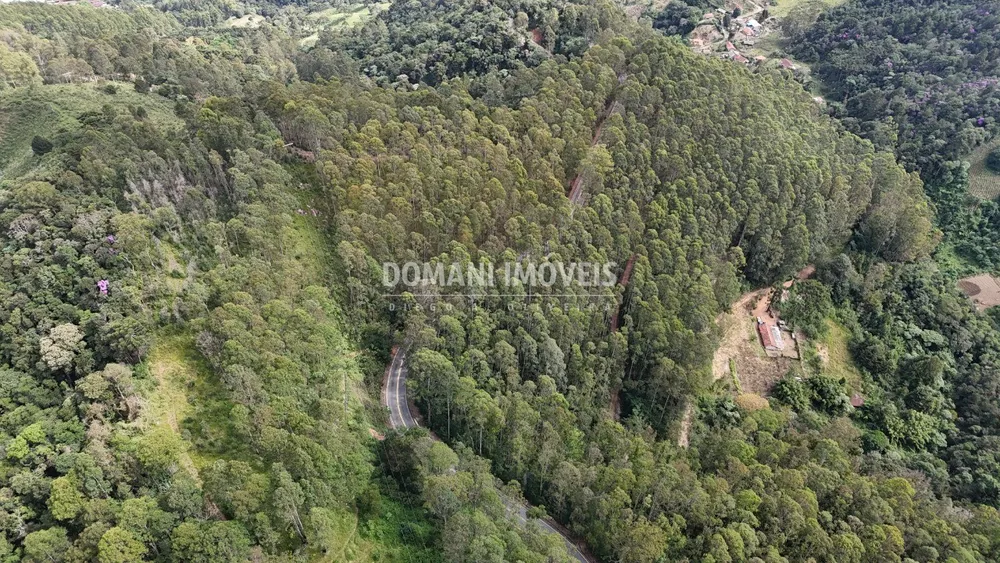 Terreno - Foto 11