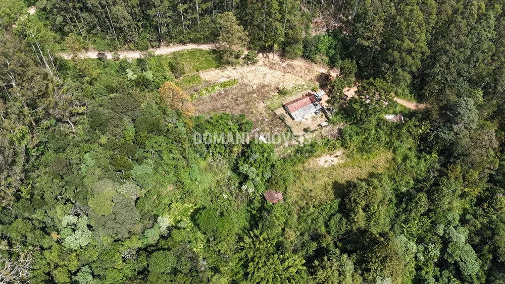 Terreno - Foto 5