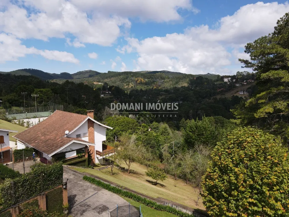 Casa, 5 quartos - Foto 4