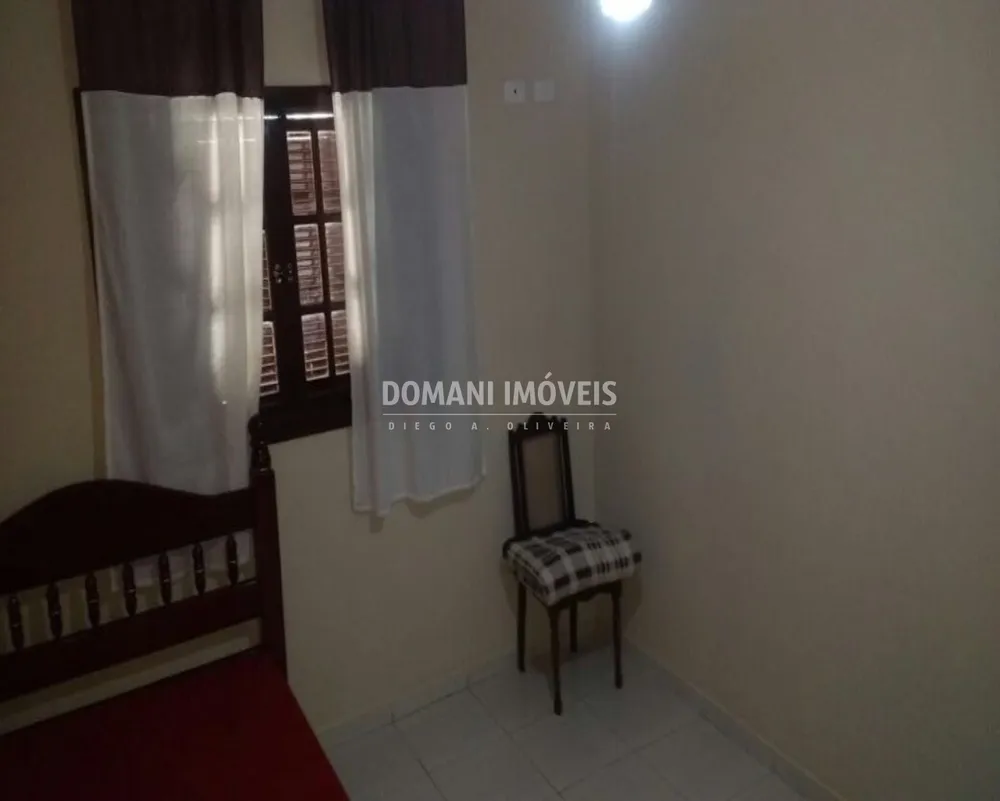 Casa, 4 quartos - Foto 4