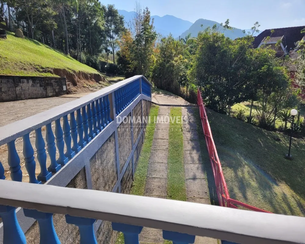 Casa, 4 quartos - Foto 6
