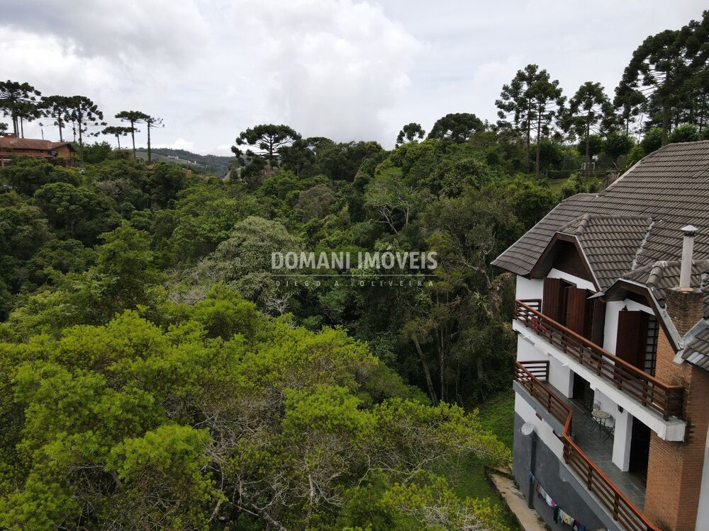 Casa, 5 quartos - Foto 6