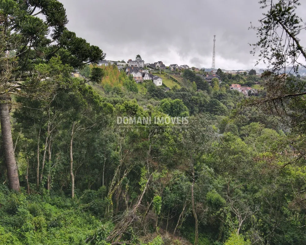 Terreno, 1480 m² - Foto 4