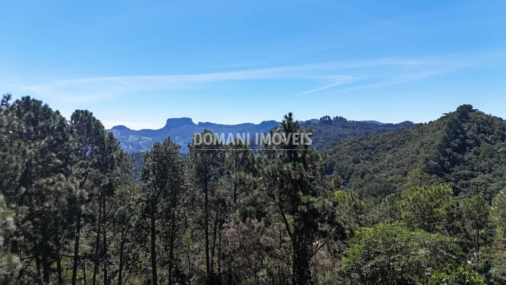 Terreno, 1550 m² - Foto 1