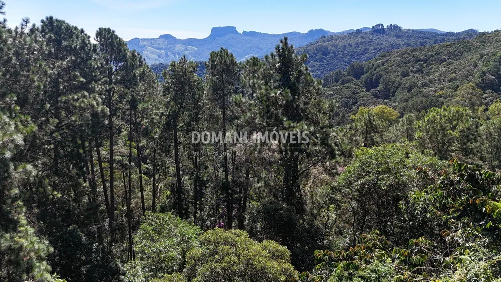 Terreno, 1550 m² - Foto 5