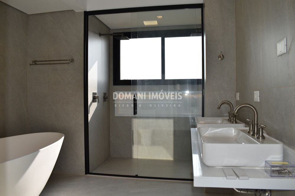 Casa, 5 quartos - Foto 10