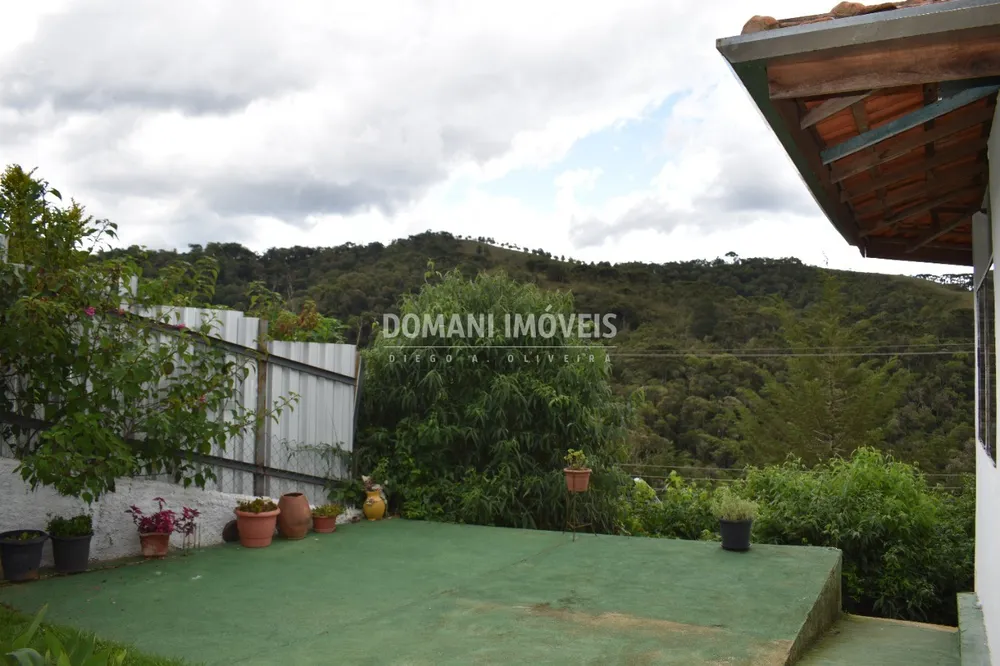 Casa, 4 quartos - Foto 7