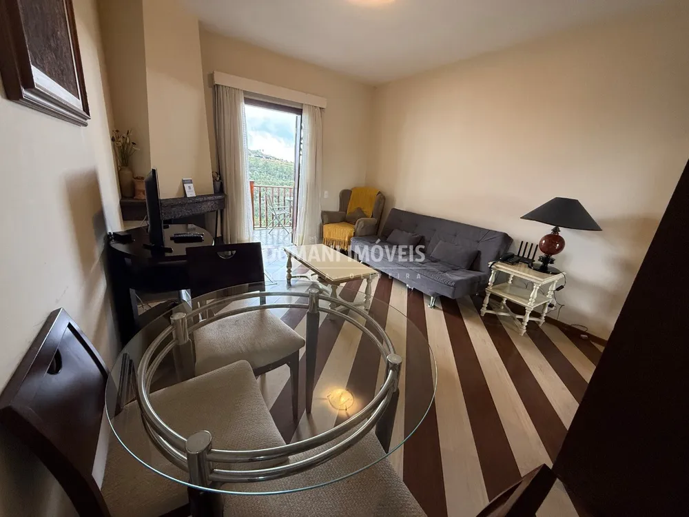 Apartamento, 2 quartos, 130 m² - Foto 7