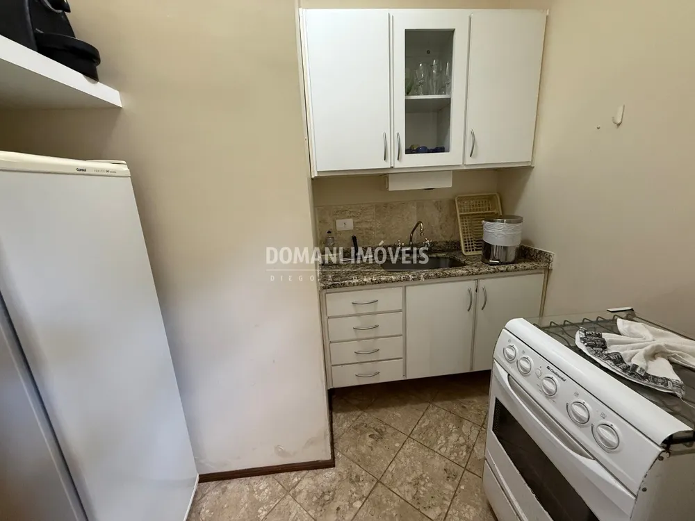 Apartamento, 2 quartos, 130 m² - Foto 4