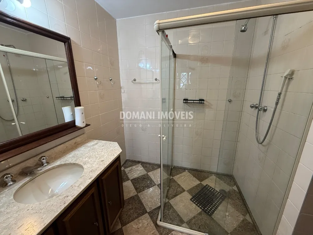 Apartamento, 2 quartos, 130 m² - Foto 5