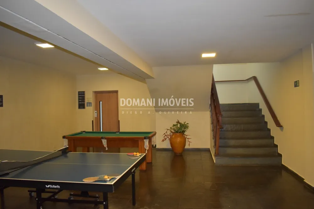 Apartamento, 2 quartos, 130 m² - Foto 8