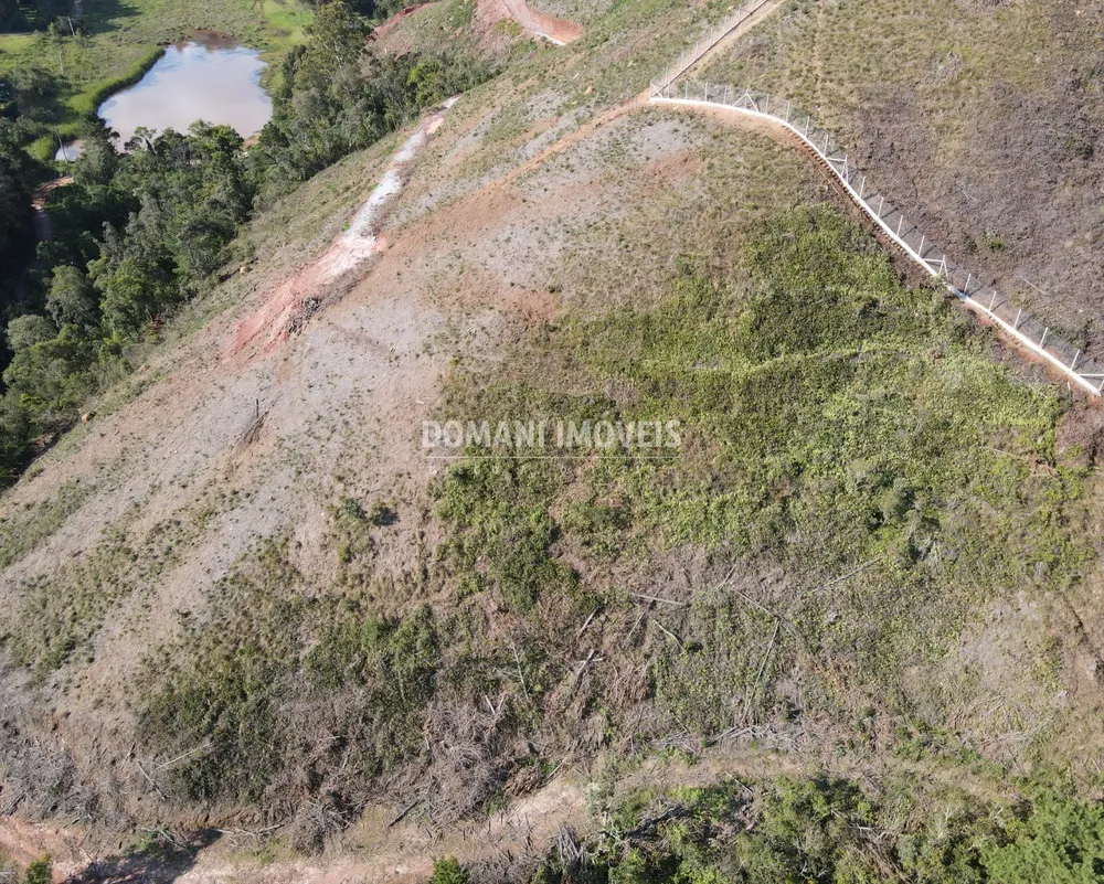 Terreno, 2420 m² - Foto 6
