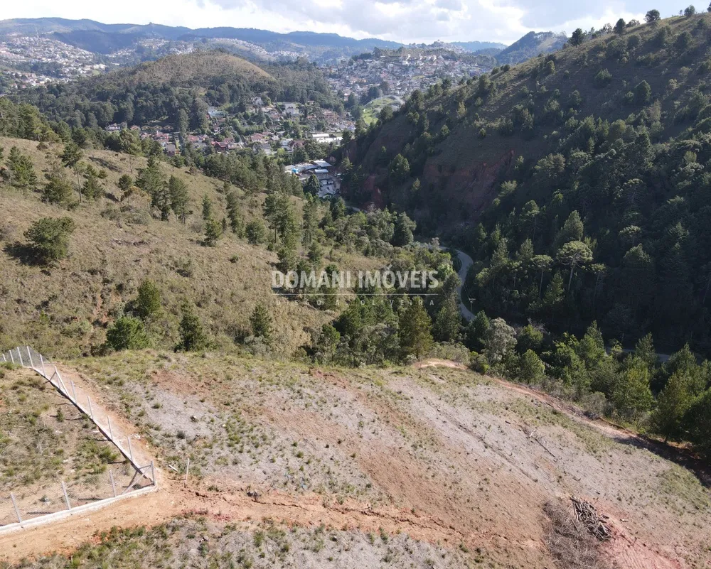 Terreno, 2420 m² - Foto 4