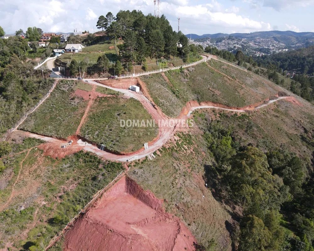 Terreno, 2420 m² - Foto 7