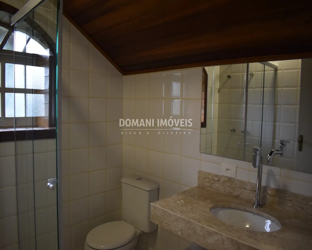 Casa, 5 quartos - Foto 5