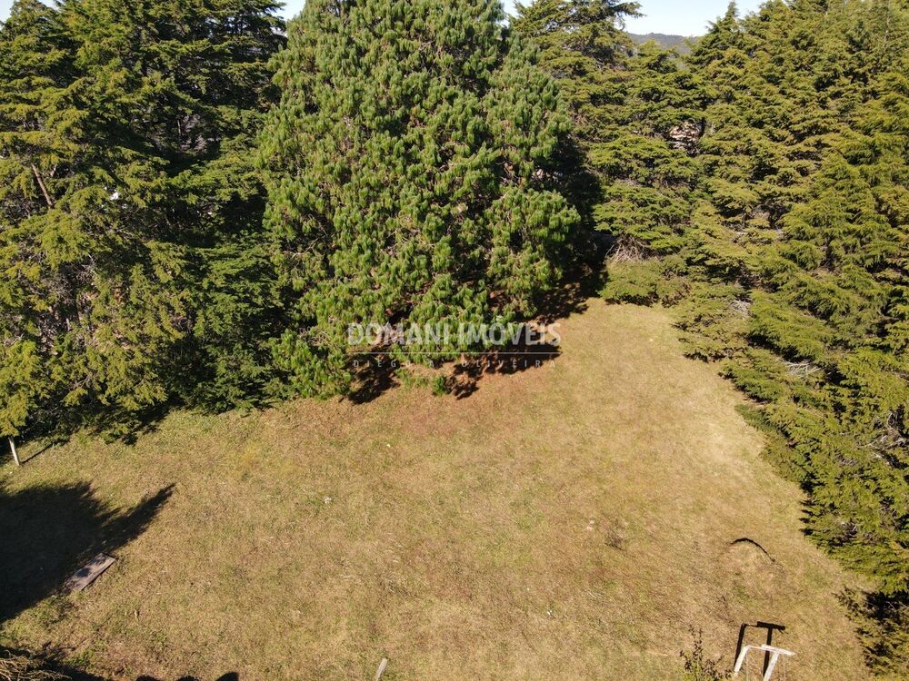 Terreno, 1170 m² - Foto 4