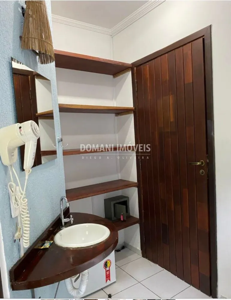 Hotel, 15 quartos - Foto 6