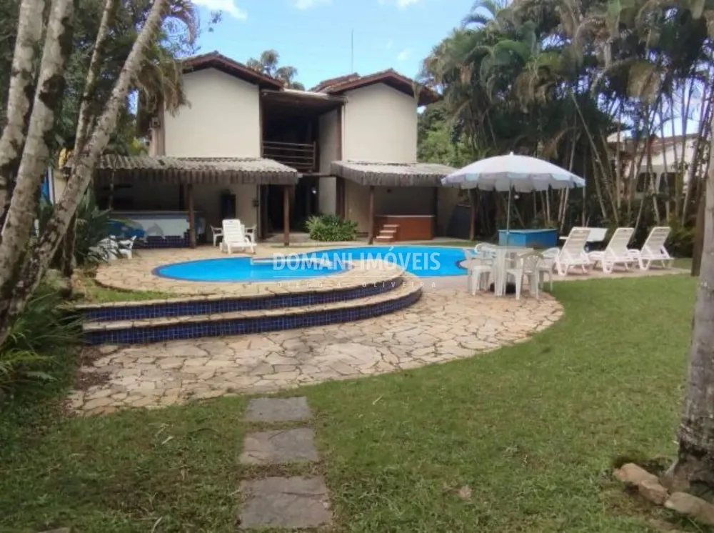 Hotel, 15 quartos - Foto 4