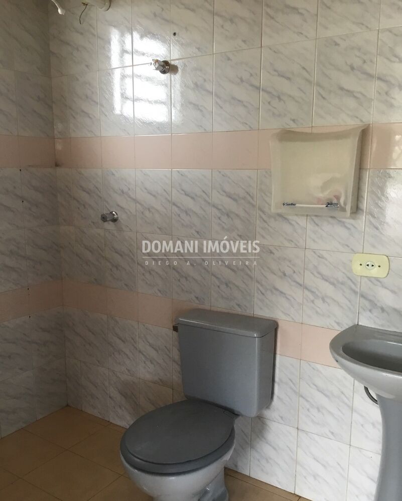 Imóvel Comercial - Foto 5