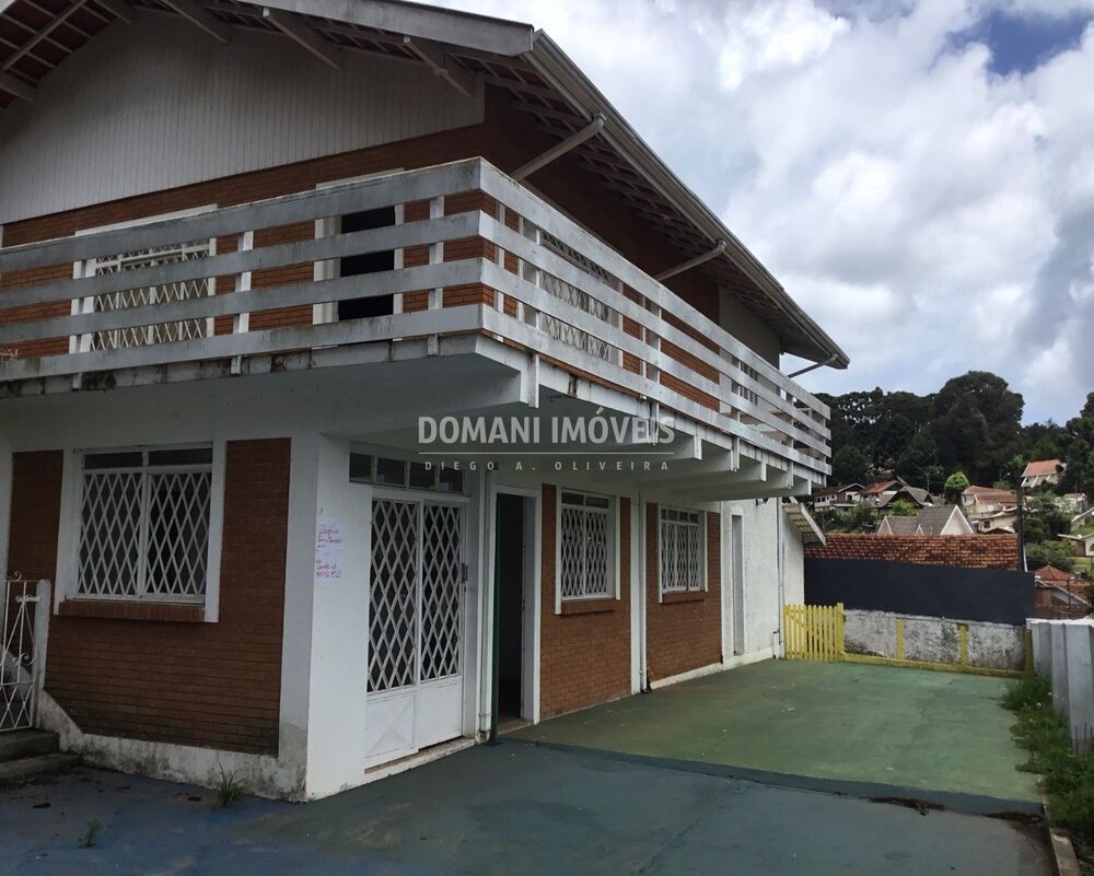 Imóvel Comercial - Foto 2