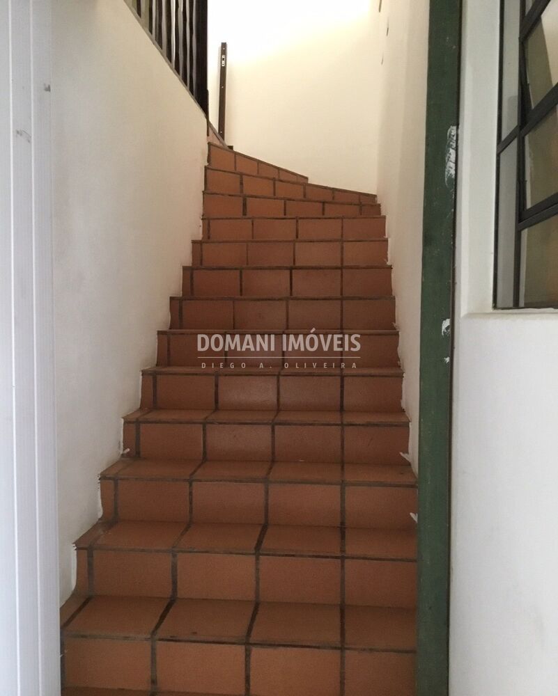 Imóvel Comercial - Foto 11