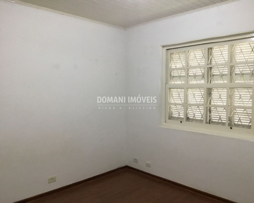 Imóvel Comercial - Foto 21