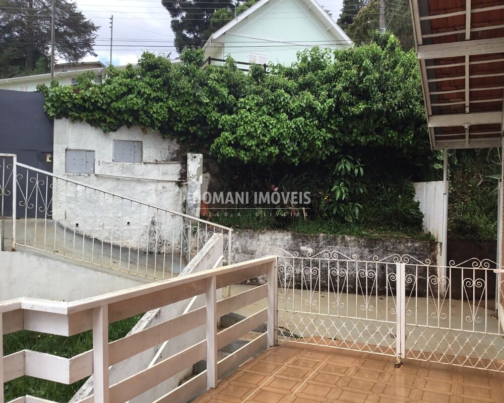 Imóvel Comercial - Foto 15