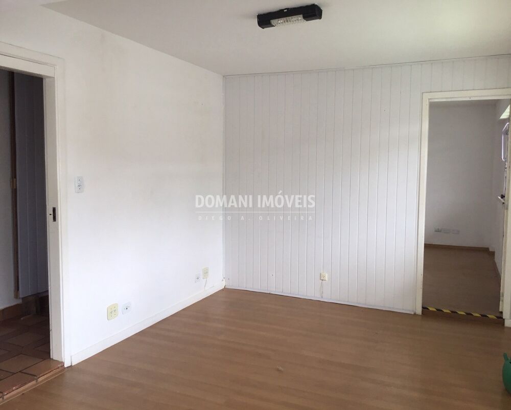 Imóvel Comercial - Foto 4