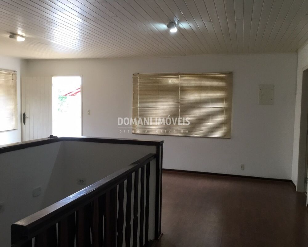 Imóvel Comercial - Foto 12