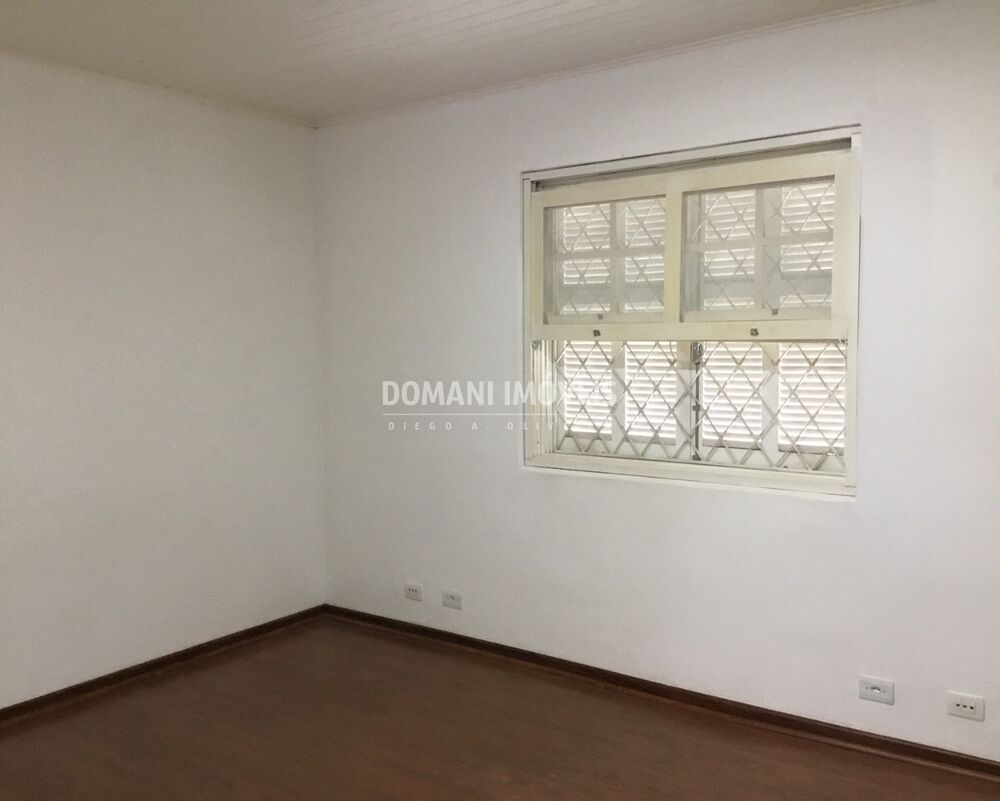 Imóvel Comercial - Foto 19