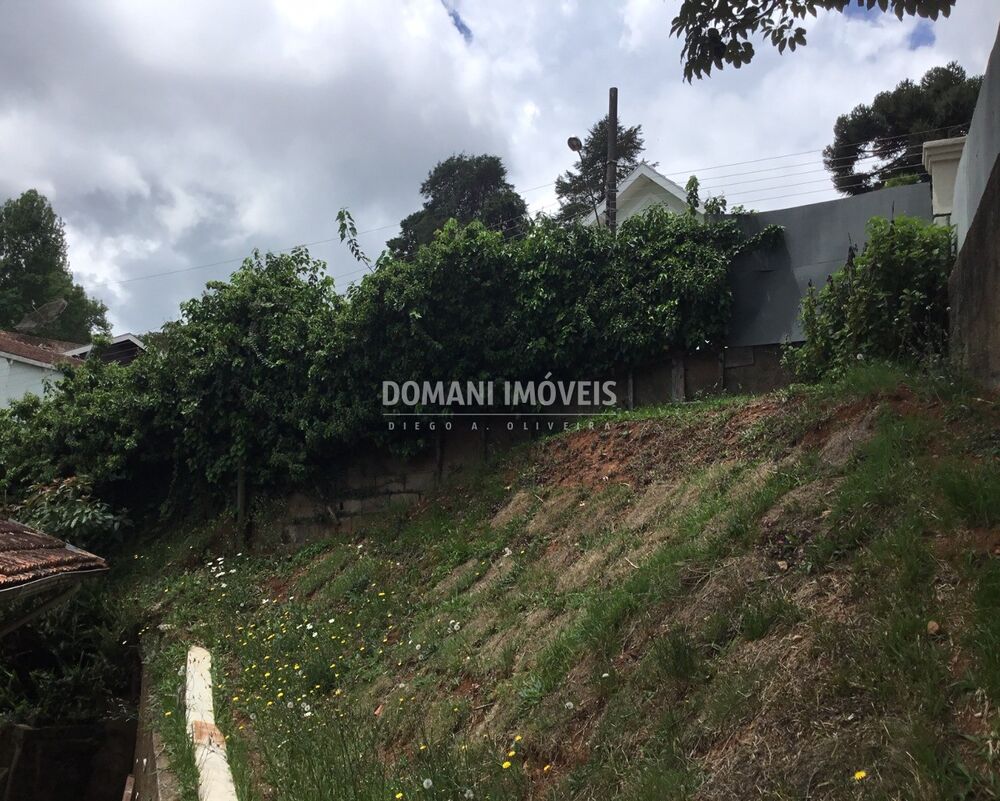 Imóvel Comercial - Foto 24