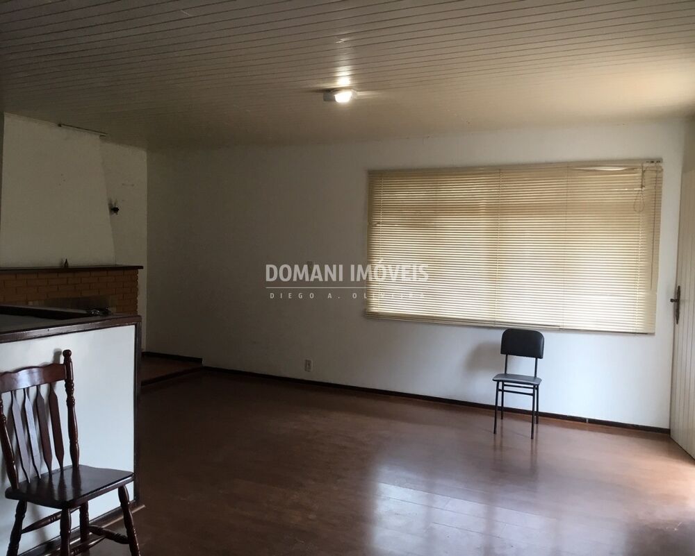 Imóvel Comercial - Foto 13