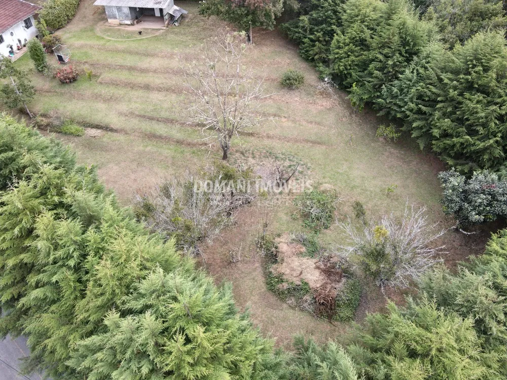 Terreno, 1590 m² - Foto 5