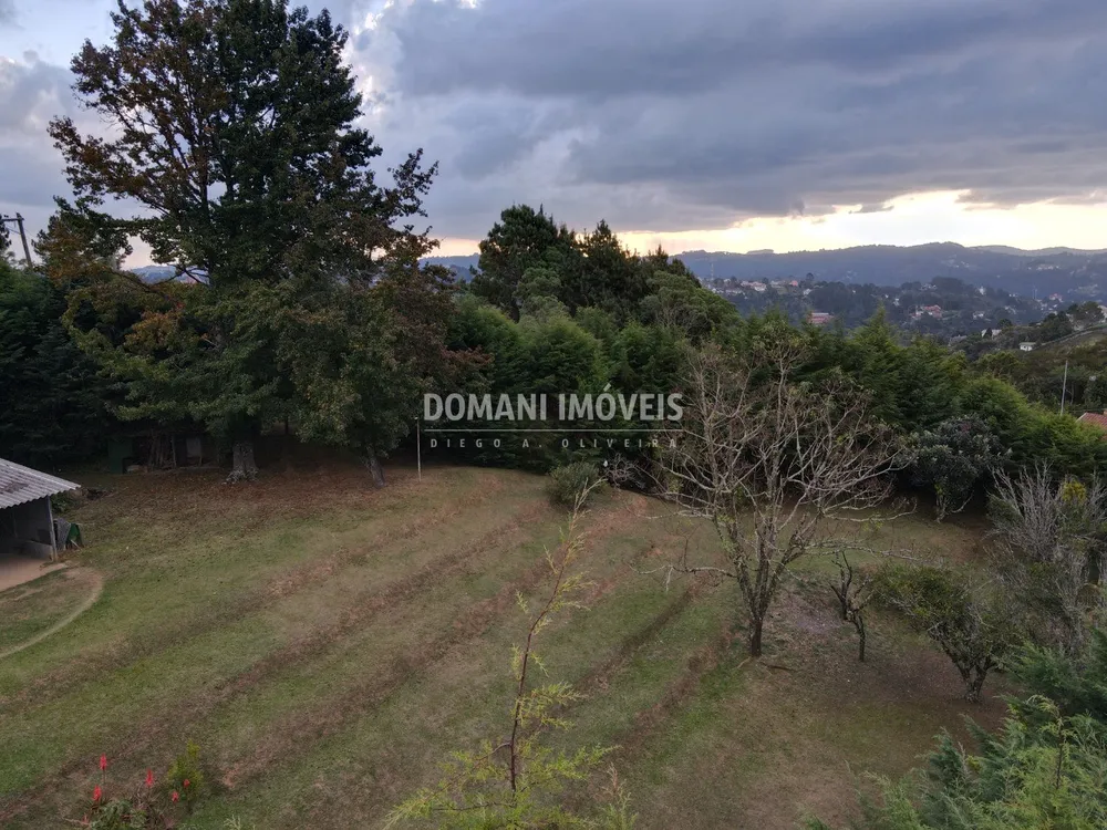 Terreno, 1590 m² - Foto 4