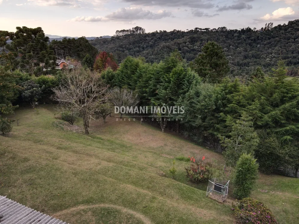 Terreno, 1590 m² - Foto 8