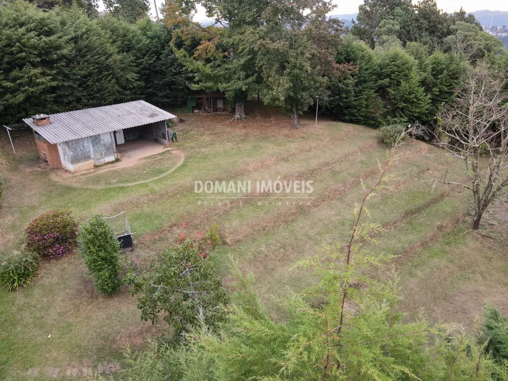 Terreno, 1590 m² - Foto 3