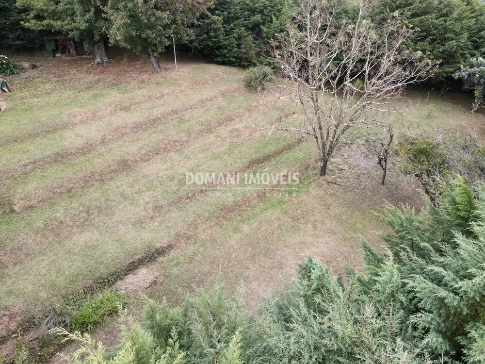 Terreno, 1590 m² - Foto 6
