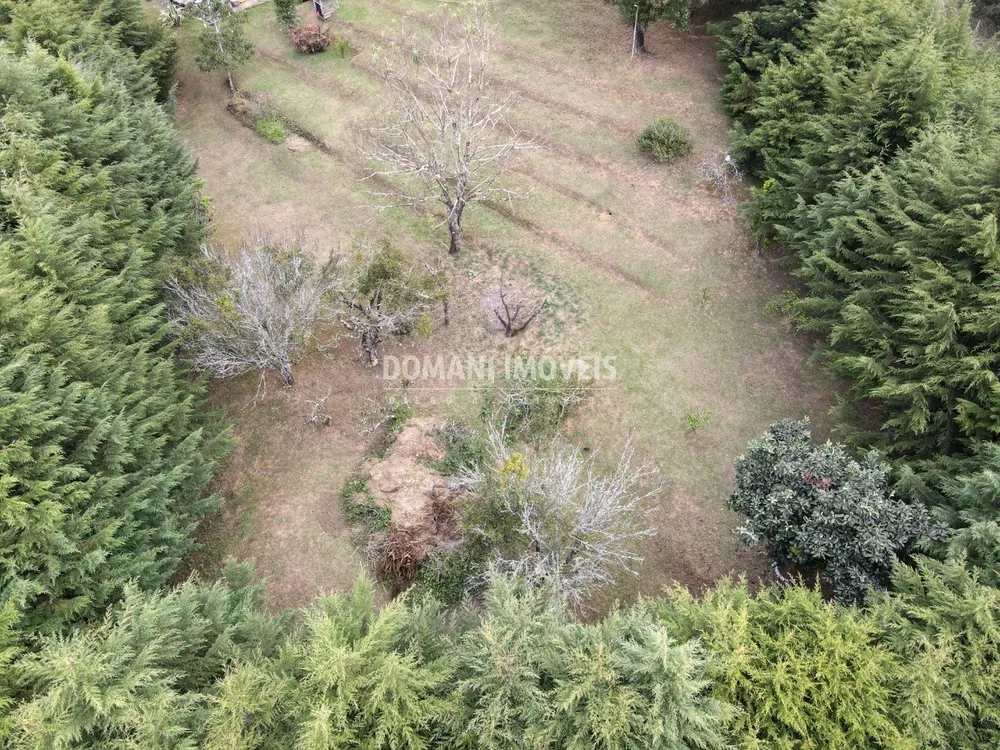 Terreno, 1590 m² - Foto 7