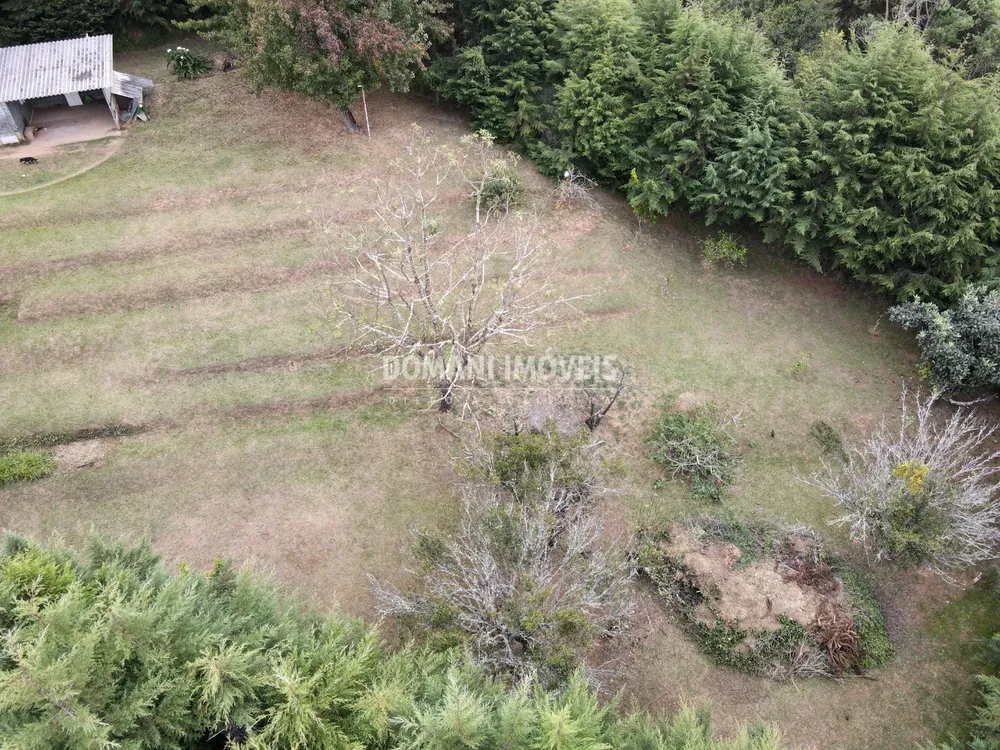 Terreno, 1590 m² - Foto 2