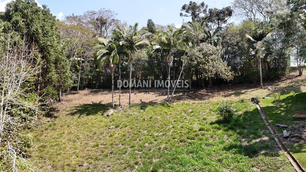 Terreno à venda, 927m² - Foto 4