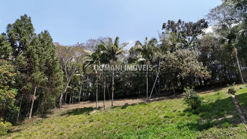 Terreno, 927 m² - Foto 9