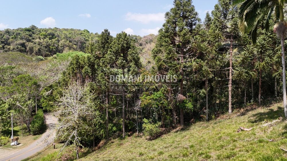 Terreno à venda, 927m² - Foto 3