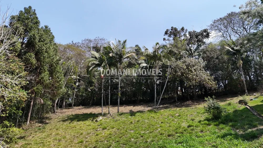 Terreno, 927 m² - Foto 10