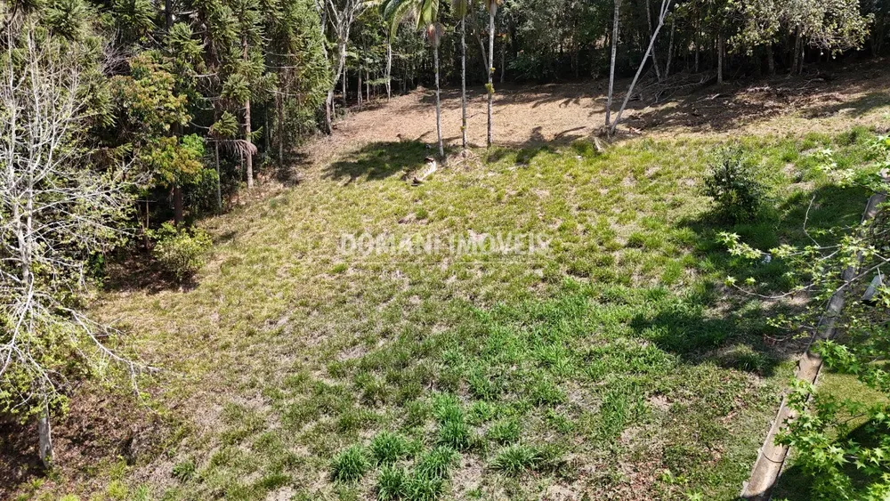 Terreno, 927 m² - Foto 12