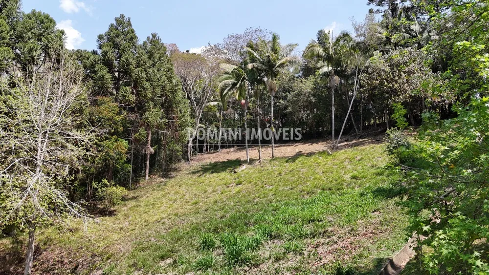 Terreno, 927 m² - Foto 8