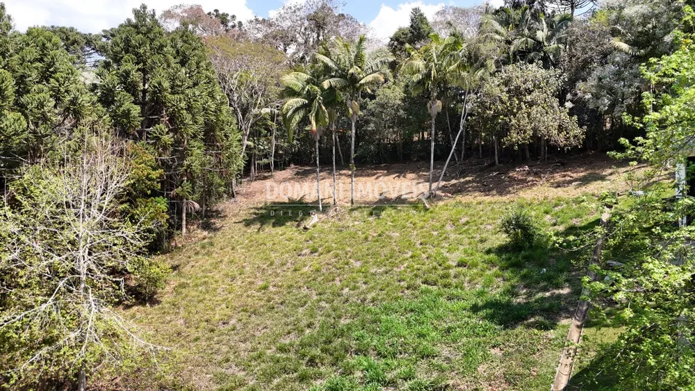 Terreno, 927 m² - Foto 6